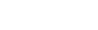 比特交易所app下载-logo